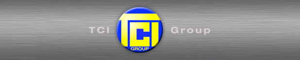 The TCI Group